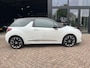 Citroën DS3 1.6 BlueHDi Business, Leer, Navi, Airco, Led