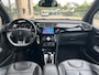 Citroën DS3 1.6 BlueHDi Business, Leer, Navi, Airco, Led