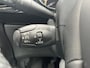 Citroën DS3 1.6 BlueHDi Business, Leer, Navi, Airco, Led