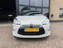 Citroën DS3 1.6 BlueHDi Business, Leer, Navi, Airco, Led
