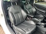 Citroën DS3 1.6 BlueHDi Business, Leer, Navi, Airco, Led