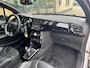 Citroën DS3 1.6 BlueHDi Business, Leer, Navi, Airco, Led