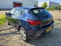 Opel Astra 1.6 Sport 5-deurs AIRCO/cruise