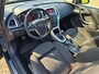 Opel Astra 1.6 Sport 5-deurs AIRCO/cruise