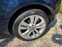 Opel Astra 1.6 Sport 5-deurs AIRCO/cruise