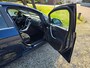 Opel Astra 1.6 Sport 5-deurs AIRCO/cruise