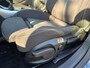 Opel Astra 1.6 Sport 5-deurs AIRCO/cruise