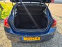 Opel Astra 1.6 Sport 5-deurs AIRCO/cruise