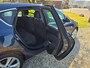 Opel Astra 1.6 Sport 5-deurs AIRCO/cruise