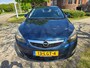 Opel Astra 1.6 Sport 5-deurs AIRCO/cruise
