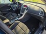 Opel Astra 1.6 Sport 5-deurs AIRCO/cruise