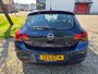 Opel Astra 1.6 Sport 5-deurs AIRCO/cruise