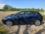 Opel Astra 1.6 Sport 5-deurs AIRCO/cruise