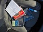 Opel Astra 1.6 Sport 5-deurs AIRCO/cruise
