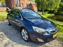 Opel Astra 1.6 Sport 5-deurs AIRCO/cruise