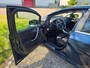 Opel Astra 1.6 Sport 5-deurs AIRCO/cruise
