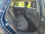 Opel Astra 1.6 Sport 5-deurs AIRCO/cruise