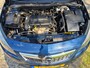Opel Astra 1.6 Sport 5-deurs AIRCO/cruise