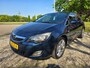 Opel Astra 1.6 Sport 5-deurs AIRCO/cruise