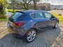 Opel Astra 1.6 Sport 5-deurs AIRCO/cruise