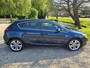 Opel Astra 1.6 Sport 5-deurs AIRCO/cruise