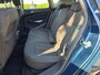 Opel Astra 1.6 Sport 5-deurs AIRCO/cruise