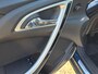 Opel Astra 1.6 Sport 5-deurs AIRCO/cruise