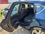 Opel Astra 1.6 Sport 5-deurs AIRCO/cruise