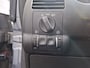 Opel Zafira 1.6-16V **Rolstoelvervoer** Airco Cruise Control Centrale vergrendeling Afstandbediend Voorbereid voor rolstoelvervoer