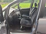 Opel Zafira 1.6-16V **Rolstoelvervoer** Airco Cruise Control Centrale vergrendeling Afstandbediend Voorbereid voor rolstoelvervoer
