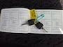 Opel Zafira 1.6-16V **Rolstoelvervoer** Airco Cruise Control Centrale vergrendeling Afstandbediend Voorbereid voor rolstoelvervoer
