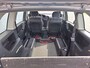 Opel Zafira 1.6-16V **Rolstoelvervoer** Airco Cruise Control Centrale vergrendeling Afstandbediend Voorbereid voor rolstoelvervoer
