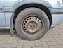 Opel Zafira 1.6-16V **Rolstoelvervoer** Airco Cruise Control Centrale vergrendeling Afstandbediend Voorbereid voor rolstoelvervoer