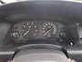 Opel Zafira 1.6-16V **Rolstoelvervoer** Airco Cruise Control Centrale vergrendeling Afstandbediend Voorbereid voor rolstoelvervoer