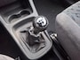 Opel Zafira 1.6-16V **Rolstoelvervoer** Airco Cruise Control Centrale vergrendeling Afstandbediend Voorbereid voor rolstoelvervoer