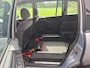 Opel Zafira 1.6-16V **Rolstoelvervoer** Airco Cruise Control Centrale vergrendeling Afstandbediend Voorbereid voor rolstoelvervoer