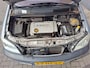 Opel Zafira 1.6-16V **Rolstoelvervoer** Airco Cruise Control Centrale vergrendeling Afstandbediend Voorbereid voor rolstoelvervoer