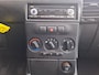 Opel Zafira 1.6-16V **Rolstoelvervoer** Airco Cruise Control Centrale vergrendeling Afstandbediend Voorbereid voor rolstoelvervoer