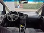 Opel Zafira 1.6-16V **Rolstoelvervoer** Airco Cruise Control Centrale vergrendeling Afstandbediend Voorbereid voor rolstoelvervoer