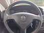 Opel Zafira 1.6-16V **Rolstoelvervoer** Airco Cruise Control Centrale vergrendeling Afstandbediend Voorbereid voor rolstoelvervoer