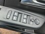 Opel Corsa 1.2 Elegance | Camera | Cruise | Climate | Navi | Keyless | Dealeronderhouden
