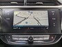 Opel Corsa 1.2 Elegance | Camera | Cruise | Climate | Navi | Keyless | Dealeronderhouden