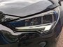 Opel Corsa 1.2 Elegance | Camera | Cruise | Climate | Navi | Keyless | Dealeronderhouden