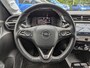 Opel Corsa 1.2 Elegance | Camera | Cruise | Climate | Navi | Keyless | Dealeronderhouden