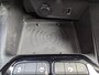 Opel Corsa 1.2 Elegance | Camera | Cruise | Climate | Navi | Keyless | Dealeronderhouden