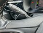 Opel Corsa 1.2 Elegance | Camera | Cruise | Climate | Navi | Keyless | Dealeronderhouden