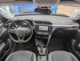 Opel Corsa 1.2 Elegance | Camera | Cruise | Climate | Navi | Keyless | Dealeronderhouden