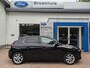 Opel Corsa 1.2 Elegance | Camera | Cruise | Climate | Navi | Keyless | Dealeronderhouden