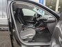 Opel Corsa 1.2 Elegance | Camera | Cruise | Climate | Navi | Keyless | Dealeronderhouden