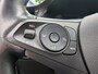 Opel Corsa 1.2 Elegance | Camera | Cruise | Climate | Navi | Keyless | Dealeronderhouden